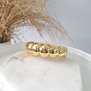 Ball Bracelet
