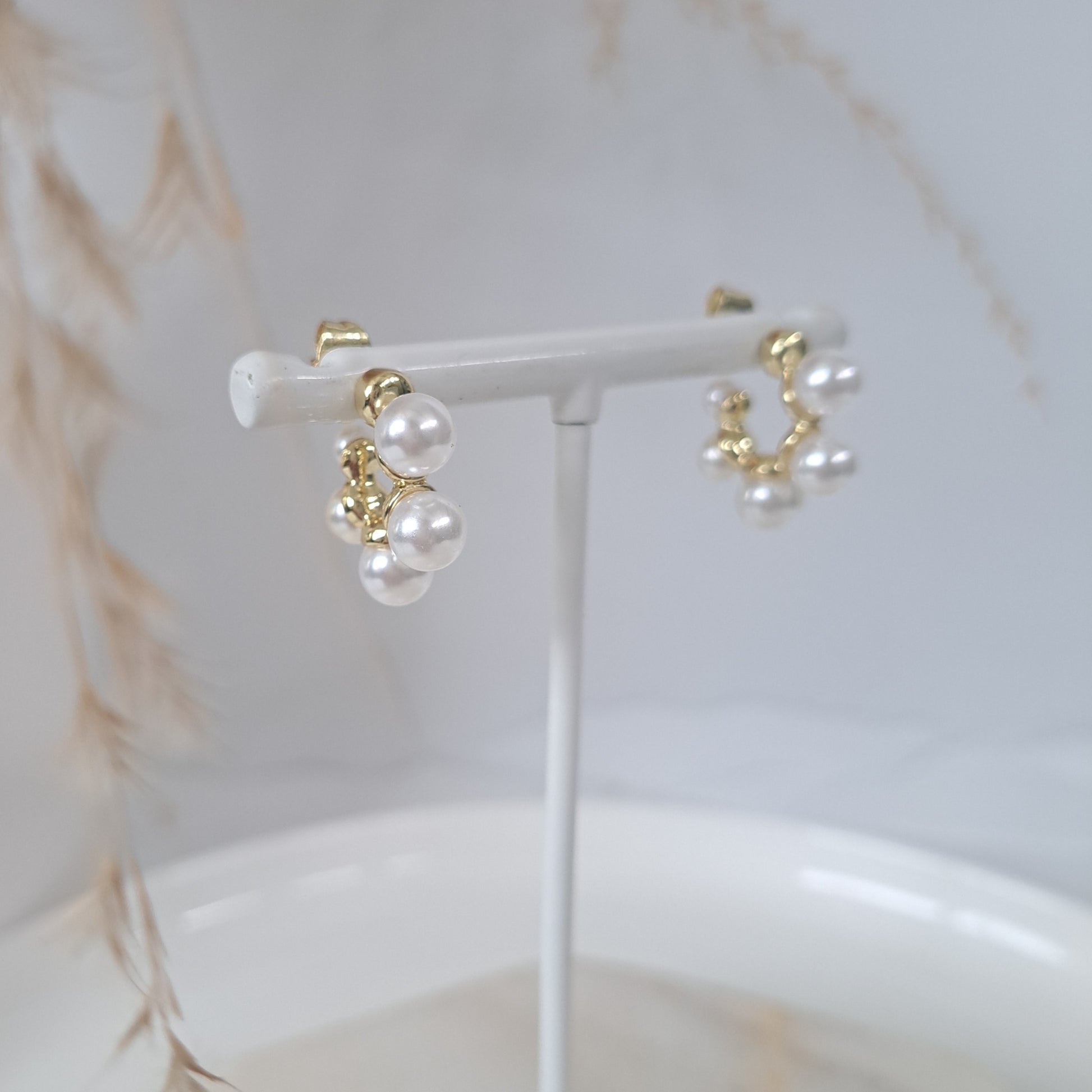 Pearlux